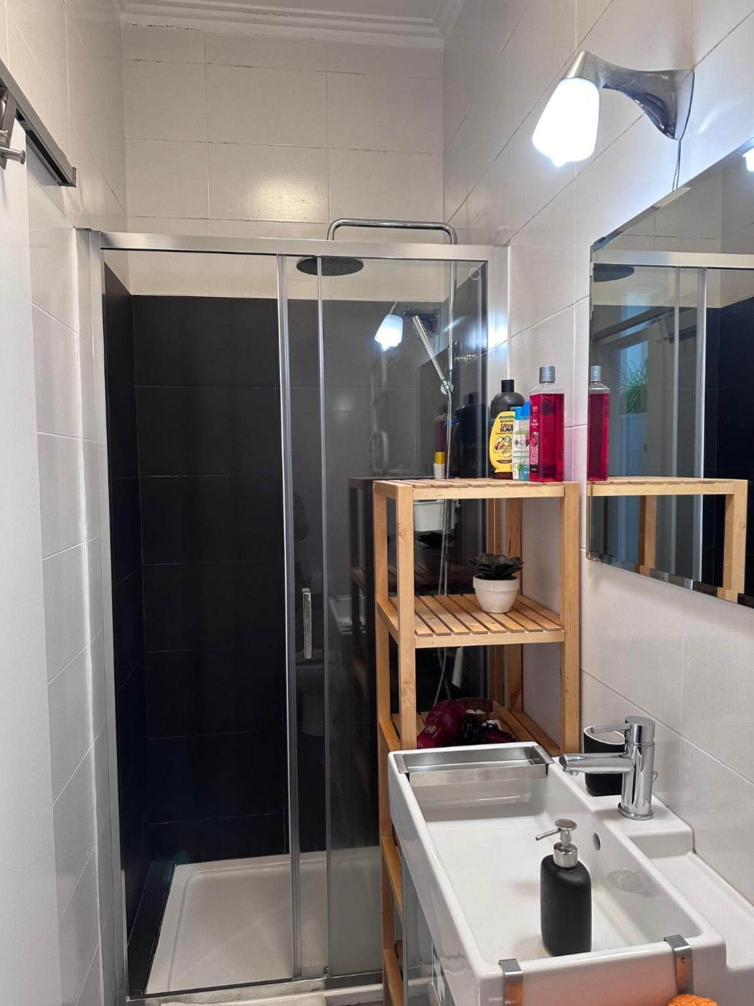 Apartamento Lejlighed