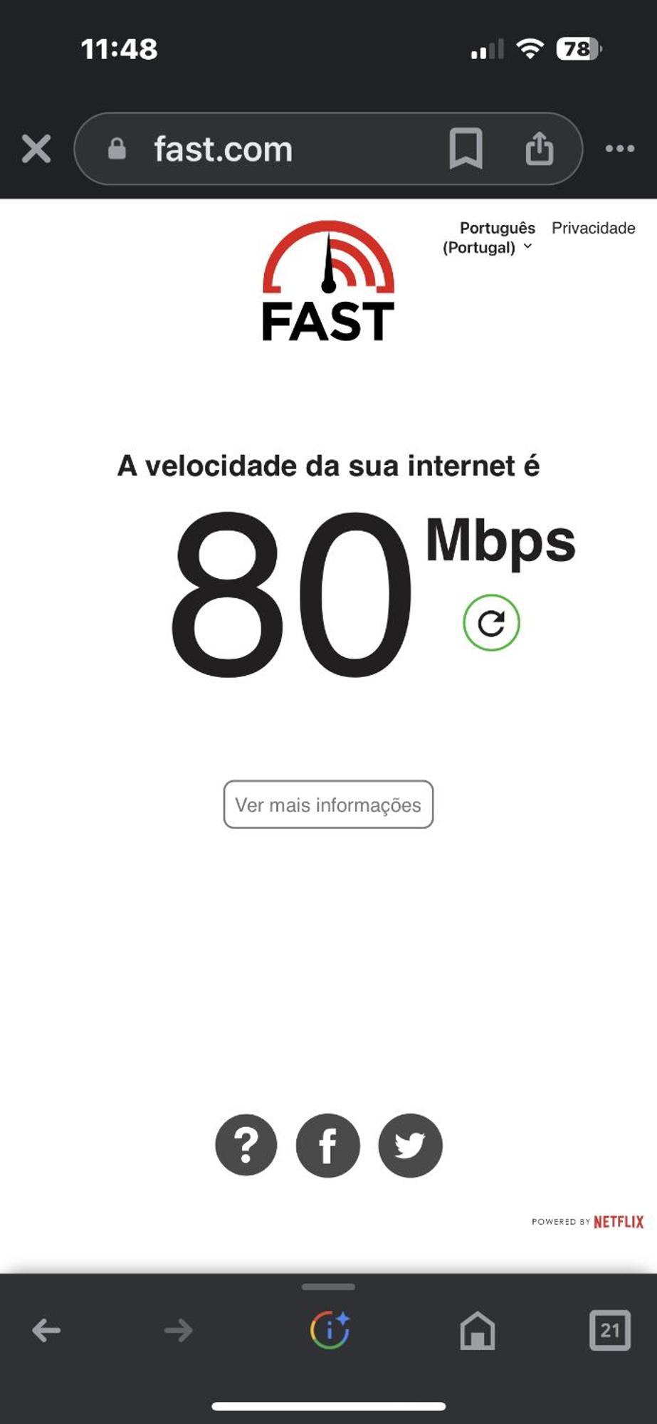 Apartamento Lisboa